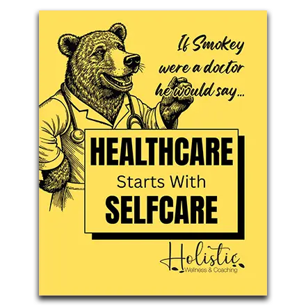 Social Media Image