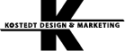 KD&M logo