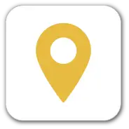 location icon